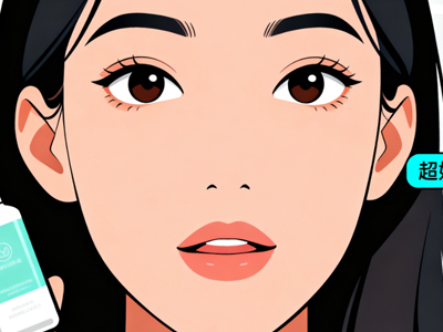 海外網(wǎng)紅營(yíng)銷的優(yōu)勢(shì)與挑戰(zhàn) 海外網(wǎng)紅營(yíng)銷的優(yōu)勢(shì)與挑戰(zhàn)